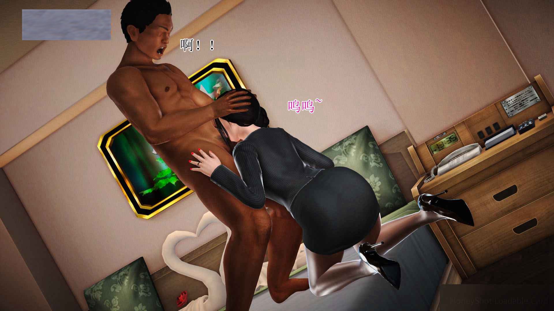 194.jpg