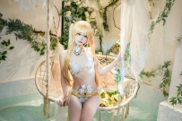 【注册看到爽+QQ1192814848】